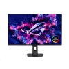 ASUS ROG Strix OLED XG32UCDS