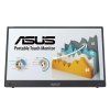 asus zenscreen touch mb16amtr ien562535