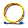 DATACOM LC-LC 09/125 SM 2m duplex