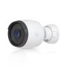 Ubiquiti UVC-G6-Bullet-W
