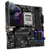 asrock b850m riptide wifi ien562604