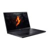 Acer Nitro V 15 Obsidian Black (ANV15-41-R4TE) (NH.QSJEC.00A)