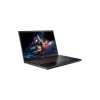 Acer Nitro V 15 Obsidian Black (ANV15-52-92XZ) (NH.QZ7EC.00B)