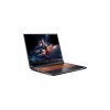 Acer Nitro V 16 AI Shale black (ANV16-42-R2C2) (NH.U1GEC.00B)