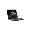 Acer Nitro V 16 AI Shale black (ANV16-42-R6E6) (NH.QYYEC.002)