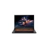 Acer Nitro V 17 AI Obsidian black (ANV17-41-R4CC) (NH.QYREC.001)