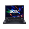 ACER TravelMate P4 14 Slate Blue (TMP414-53-G2-TCO-59MC) (NX.B73EC.002)