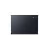 ACER TravelMate P4 16 Slate Blue (TMP416-72-74R1) (NX.B1KEC.001)