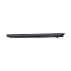Acer Swift 16 AI Ice Black (SF16-51-77XS) (NX.J3ZEC.001)