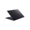 Acer Swift 16 AI Ice Black (SF16-51-77XS) (NX.J3ZEC.001)