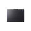 Acer Swift 16 AI Ice Black (SF16-51-77XS) (NX.J3ZEC.001)