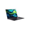 Acer Swift 16 AI Ice Black (SF16-51-77XS) (NX.J3ZEC.001)