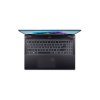 Acer Swift 16 AI Ice Black (SF16-51-77XS) (NX.J3ZEC.001)