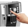 DeLonghi ECAM 21.117.SB