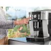 DeLonghi ECAM 21.117.SB