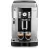 delonghi ecam 21 117 sb ien114554