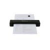 iriscan executive 4 458737 image1 big ies32338196