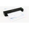 iriscan executive 4 458737 image1 big ies32338221