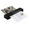 iriscan executive 4 458737 image1 big ies32338243