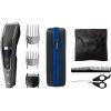 philips hc7650 15 ien375026