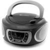 roadstar cdr 365 u sedy ien392120