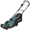 Makita DLM330Z