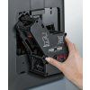 siemens te655203rw image1 big ies61613785