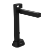 iriscan desk 6 pro 462006 image1 big ies62158422