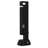 iriscan desk 6 pro 462006 image1 big ies62158423