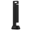 iriscan desk 6 pro 462006 image1 big ies62158424
