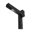 iriscan desk 6 pro 462006 image1 big ies62158425