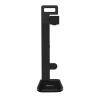 iriscan desk 6 pro 462006 image1 big ies62158439