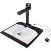 iriscan desk 6 pro 462006 image1 big ies62158441