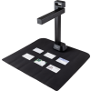 iriscan desk 6 pro 462006 image1 big ies62158442