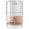 Dermacol Caviar Long Stay Make-Up & Corrector 30 ml - 1 bledá