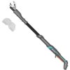 Gardena 14772-55 Akumulátorové nožnice na konáre EasyCut 110/18V P4A bez batérie