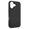 zadni pogumovany kryt fixed story pro apple iphone 17 cerny ien562826