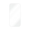 Tvrdené sklo FIXED pre Apple iPhone 17 Pro, 2 ks, číre