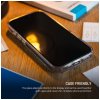 Tvrdené sklo FIXED pre Apple iPhone 17 Pro, 2 ks, číre