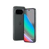 Google Pixel 10 12/128 GB Obsidian, EÚ