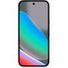 google pixel 10 12 128gb obsidian eu image1 big ies93819400