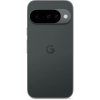 google pixel 10 12 128gb obsidian eu image1 big ies93819404