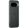 google pixel 10 12 128gb obsidian eu image1 big ies93819405