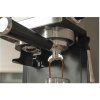sencor ses 5000ss image1 big ies93820276