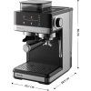sencor ses 5000ss image1 big ies93820246