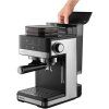 sencor ses 5000ss image1 big ies93820267