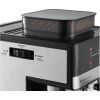 sencor ses 5000ss image1 big ies93820268