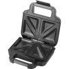 smarton sm 400 image1 big ies93820351