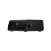 ecoflow rapid pro desktop charger 320w ien562913