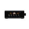 ecoflow rapid pro desktop charger 320w image1 big ies93821898